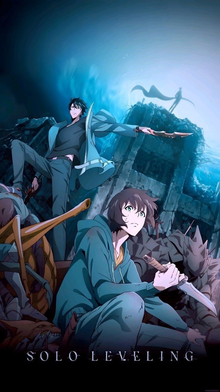 Season 1